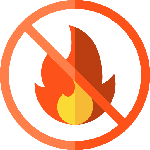 Burn Ban